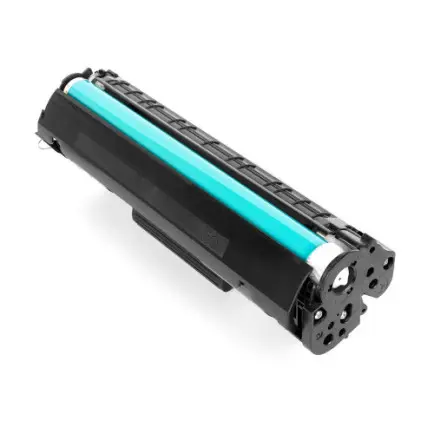 Картридж CW (CW-HQ2612/FX10M)