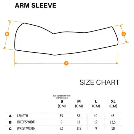 Геймерский рукав Blizzard Entertainment World of Warcraft IV Alliance M Blue (FWOWSLEEVALLIBL0M)