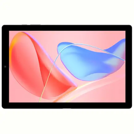 Планшет Chuwi HiPad X 6/128GB Dual Sim Gray