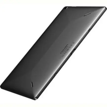 Планшет Chuwi HiPad X 6/128GB Dual Sim Gray