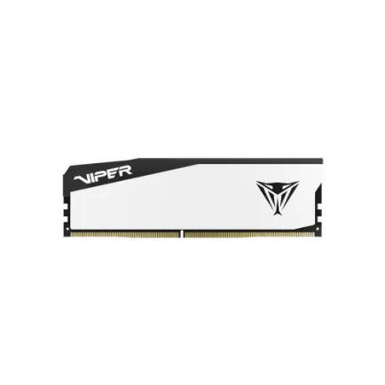 Модуль памяти DDR5 2x16GB/6000 Patriot Viper Elite 5 (VEB532G6030KW)