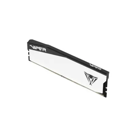 Модуль памяти DDR5 2x16GB/6000 Patriot Viper Elite 5 (VEB532G6030KW)