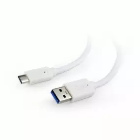 Кабель Cablexpert USB - USB Type-C V 3.0 (M/M)