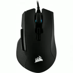 Миша Corsair Ironclaw RGB Black (CH-9307011-EU)