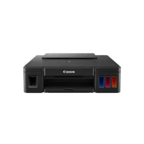 Принтер А4 Canon Pixma G1410 (2314C009)