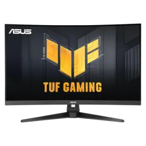 Монітор Asus 31.5" TUF Gaming VG32WQ3B (90LM0AP1-B01171)