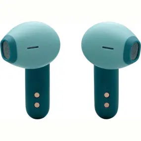 Bluetooth-гарнитура JBL Wave Flex 2 Blue (JBLWFLEX2BLU)