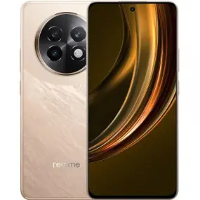 Смартфон Realme 13+ 5G 8/256GB (RMX5000)