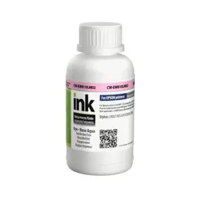 Чернила ColorWay Epson L800/L810/L850 (Light Magenta)