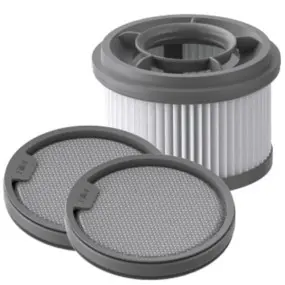 Комплект фильтров для Dreame R10s/R10s Essential (VFK1)