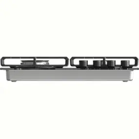 Варильна поверхня Gorenje GTW642SYB