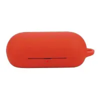 Чехол для наушников BeCover Silicon для Sony WF-C700N Red (712033)