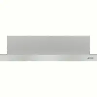 Витяжка Gorenje TH62E4X