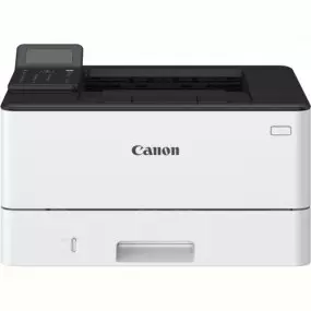 Принтер А4 Canon i-SENSYS LBP243dw с Wi-Fi (5952C013)