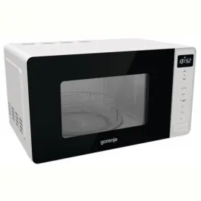 Микроволновая печь Gorenje MO20S4W