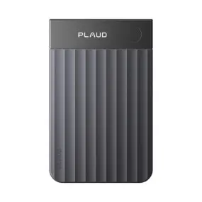 Диктофон Plaud AI Note Pro Black (PN0300-BL)