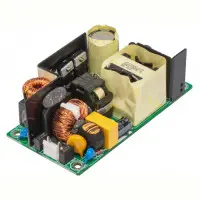 Блок питания MikroTik UP1302C-12 (внутр, 12V, 10.8A, для CCR1036 ser)