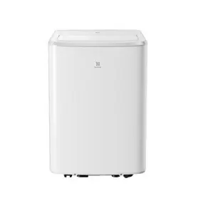 Кондиціонер Electrolux EXP26U339HW