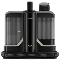 Миючий пилосос Dreame N10 (N10-BL)