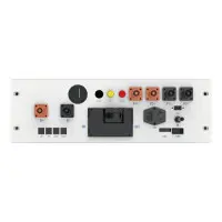 BMS модуль Deye BOS-B-PDU-2 для BOS-B-Pack14.3-серии High Voltage Control Box (с..