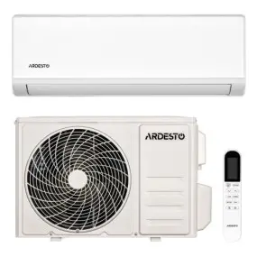 Кондиціонер Ardesto ARD-ACS09-I