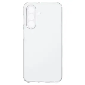 Чeхол-накладка Dengos TPU для Samsung Galaxy A37 5G SM-A376 Clear (DG-TPU-TRP-56)