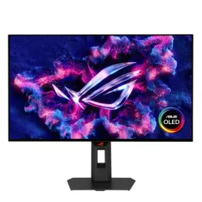 Монітор Asus 26.5" ROG Strix XG27AQDMGR (90LM0CC0-B01171)