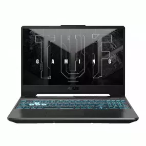 Ноутбук Asus TUF Gaming A15 FA506NFR-HN091 (90NR0JU7-M005L0)