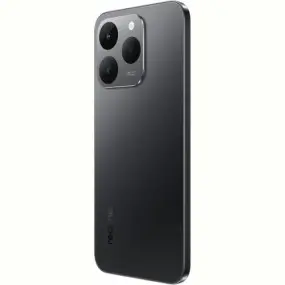 Смартфон Realme 15T 8/256GB (RMX5111)