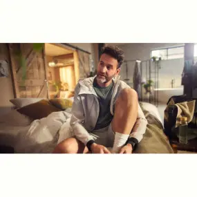 Машинка для стрижки Philips HC9420/15