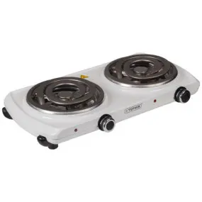 Плита настільна Термія ЕПТ 2-2,0/220В(230В)
