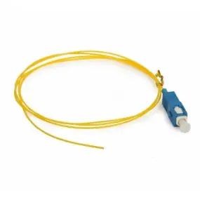 Оптический пигтейл  Cor-X OFP-SC/UPC-1,5