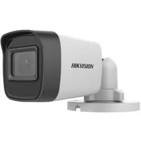 HDTVI камера Hikvision DS-2CE16H0T-ITPF (C)