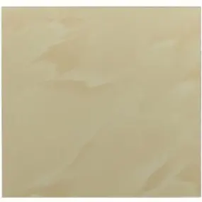 Керамічний обігрівач Teploceramic TCM-RA 500 Beige