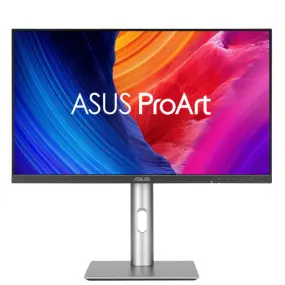 Монитор Asus 27" ProArt PA278QGV (90LM05L1-B01K71)