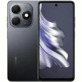Смартфон Tecno Spark 20 (KJ5n)