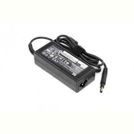 Блок живлення для ноутбука HP 19.5V 3.33A 65W 4.8х1.7мм (AD106001)