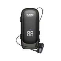 Bluetooth-гарнитура XO BE51 Black