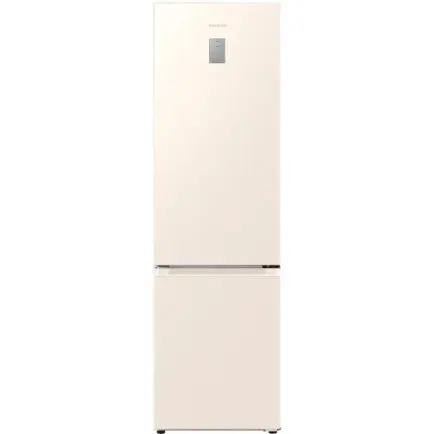 Холодильник Samsung RB38C676EEL/UA