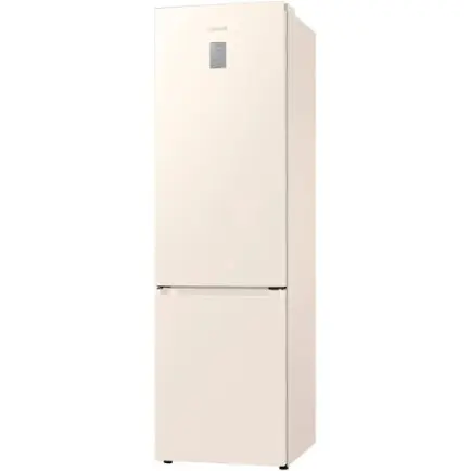 Холодильник Samsung RB38C676EEL/UA