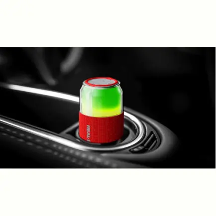 Акустична система REAL-EL X-705 Red
