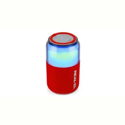 Акустична система REAL-EL X-705 Red