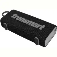 Акустическая система Tronsmart Trip Black (786390)