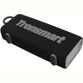 Акустическая система Tronsmart Trip Black (786390)