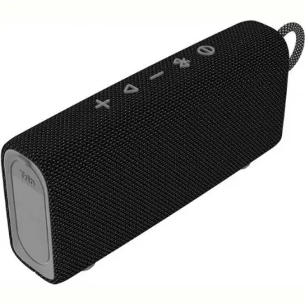 Акустическая система Tronsmart Trip Black (786390)