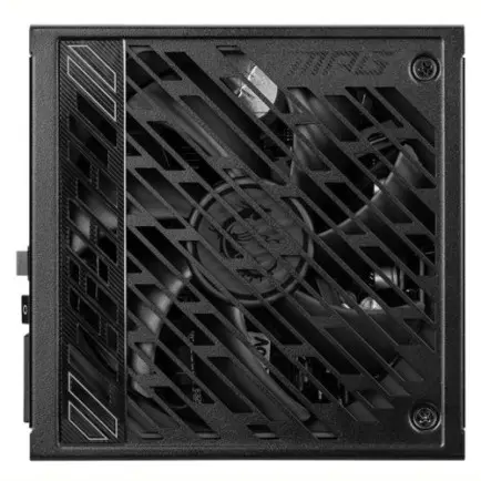 Блок живлення MSI MPG A1250GS PCIE5 1250W