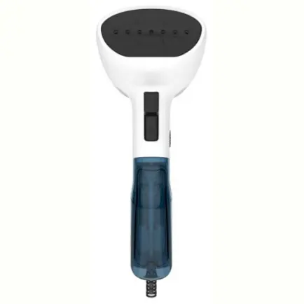 Відпарювач Tefal DT6130E0