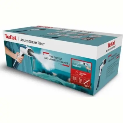 Відпарювач Tefal DT6130E0