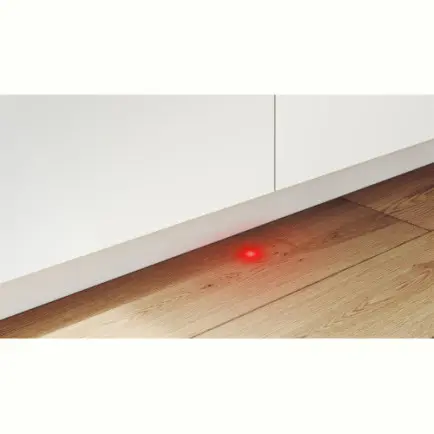 Вбудована посудомийна машина Bosch SPV6EMX65Q