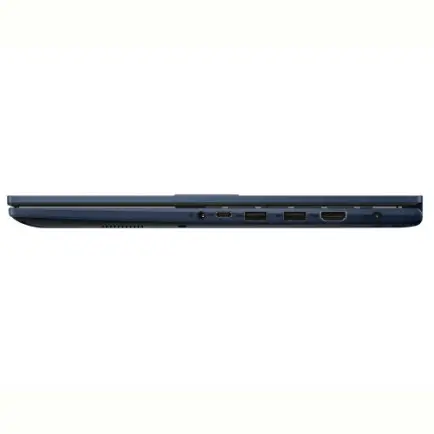 Ноутбук Asus Vivobook 15 X1504VA-BQ3122 (90NB13Y1-M01550)